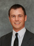 Martin Photo