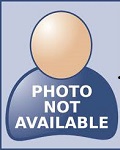 Photo not available