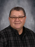 Mohr Photo