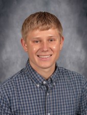 Schreiber Photo