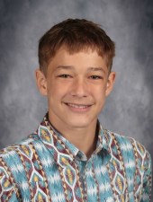 Student Photo