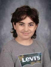 Student Photo